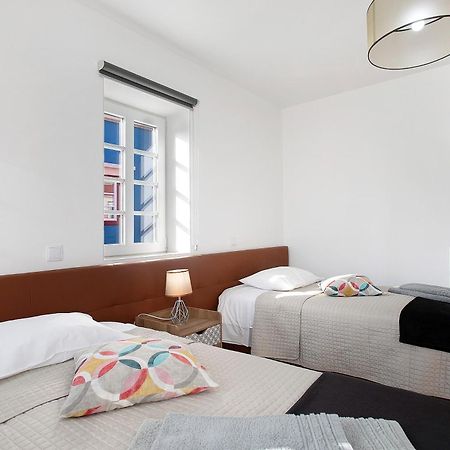 Casa Davo Villa Leiria Luaran gambar