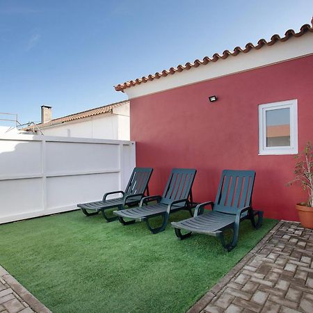 Casa Davo Villa Leiria Luaran gambar