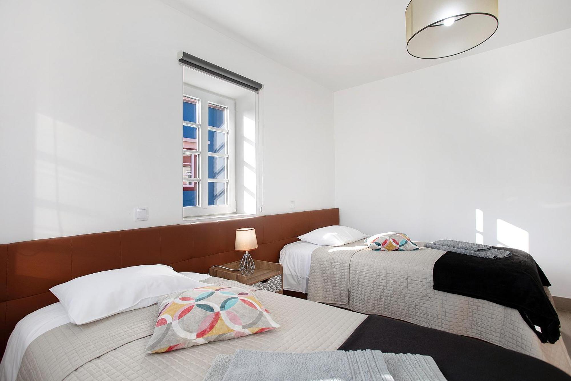 Casa Davo Villa Leiria Luaran gambar