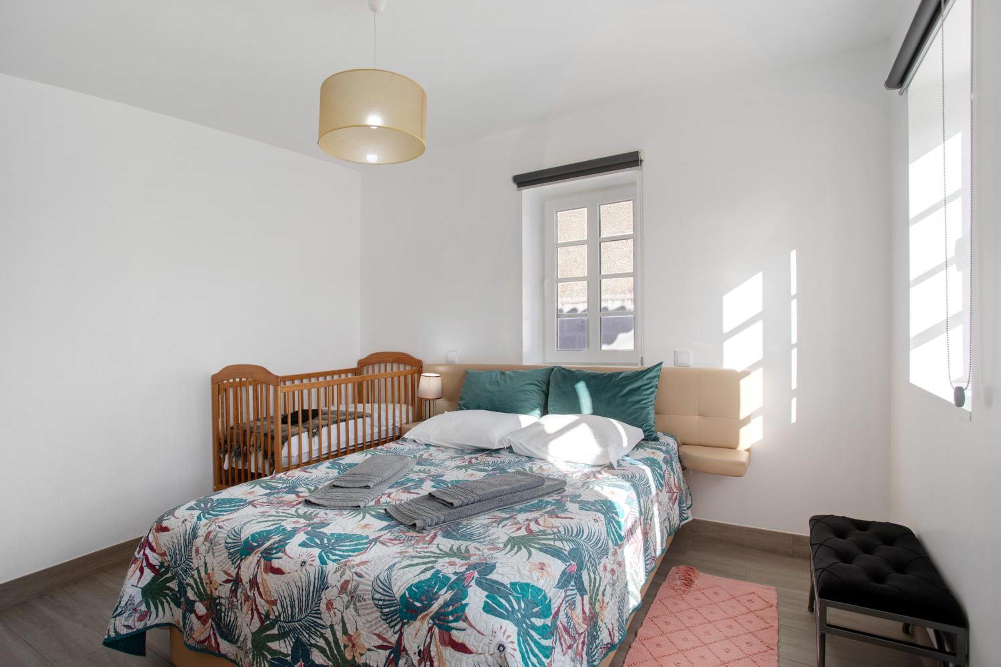 Casa Davo Villa Leiria Luaran gambar
