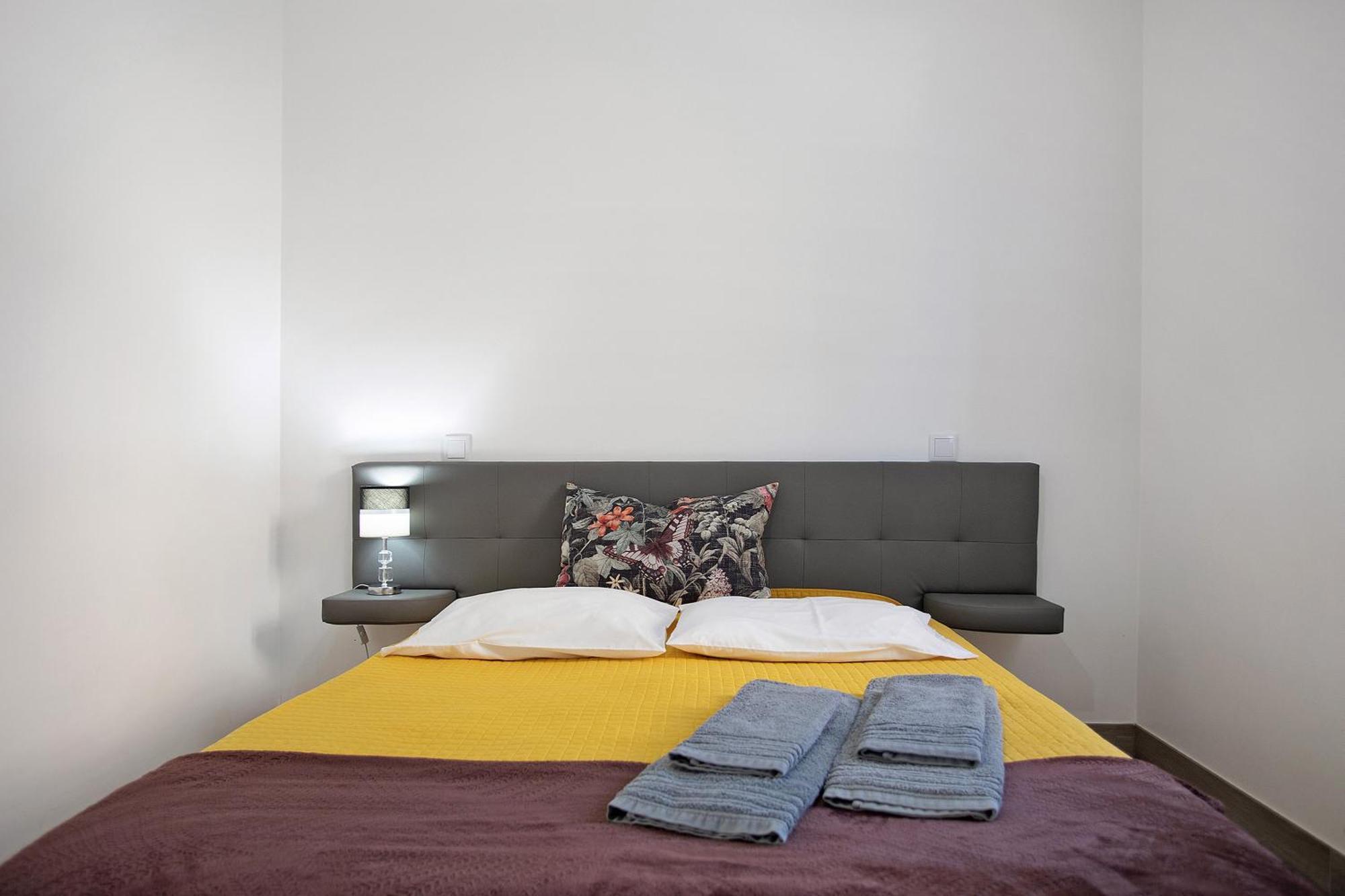 Casa Davo Villa Leiria Luaran gambar