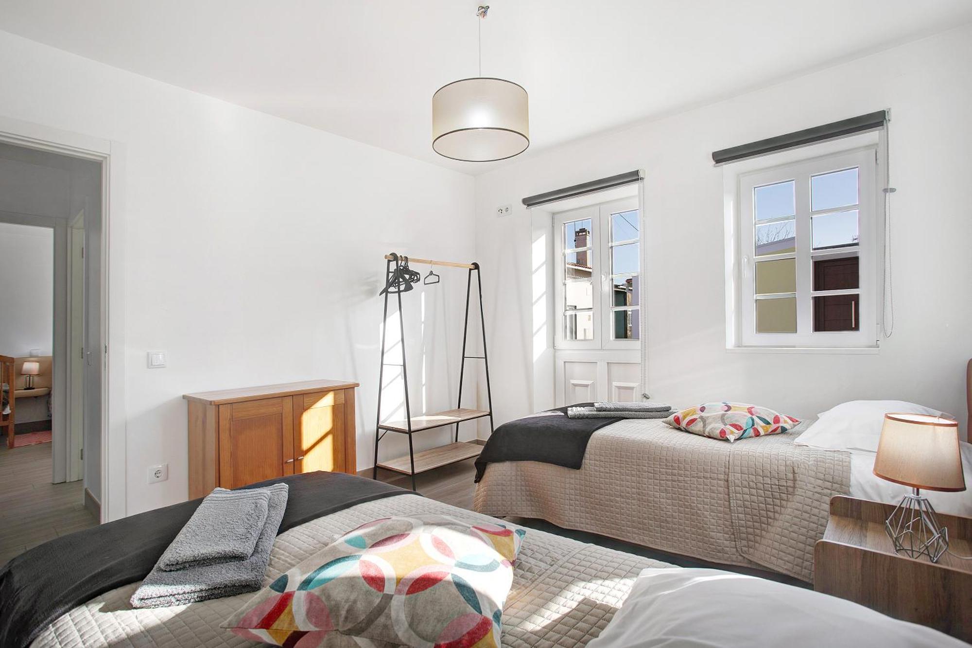Casa Davo Villa Leiria Luaran gambar