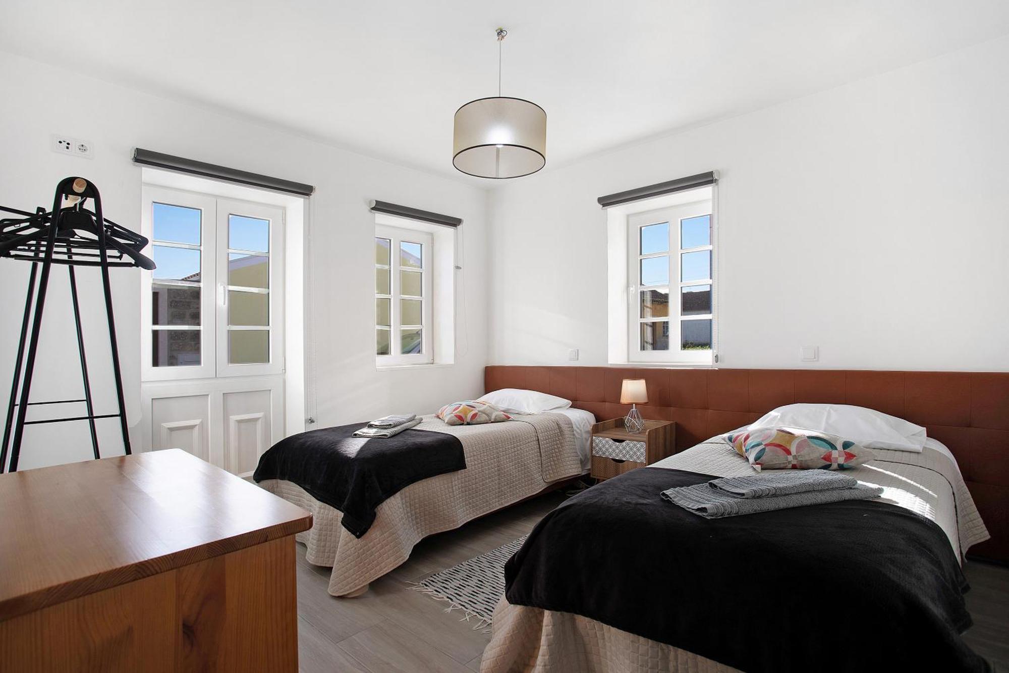Casa Davo Villa Leiria Luaran gambar