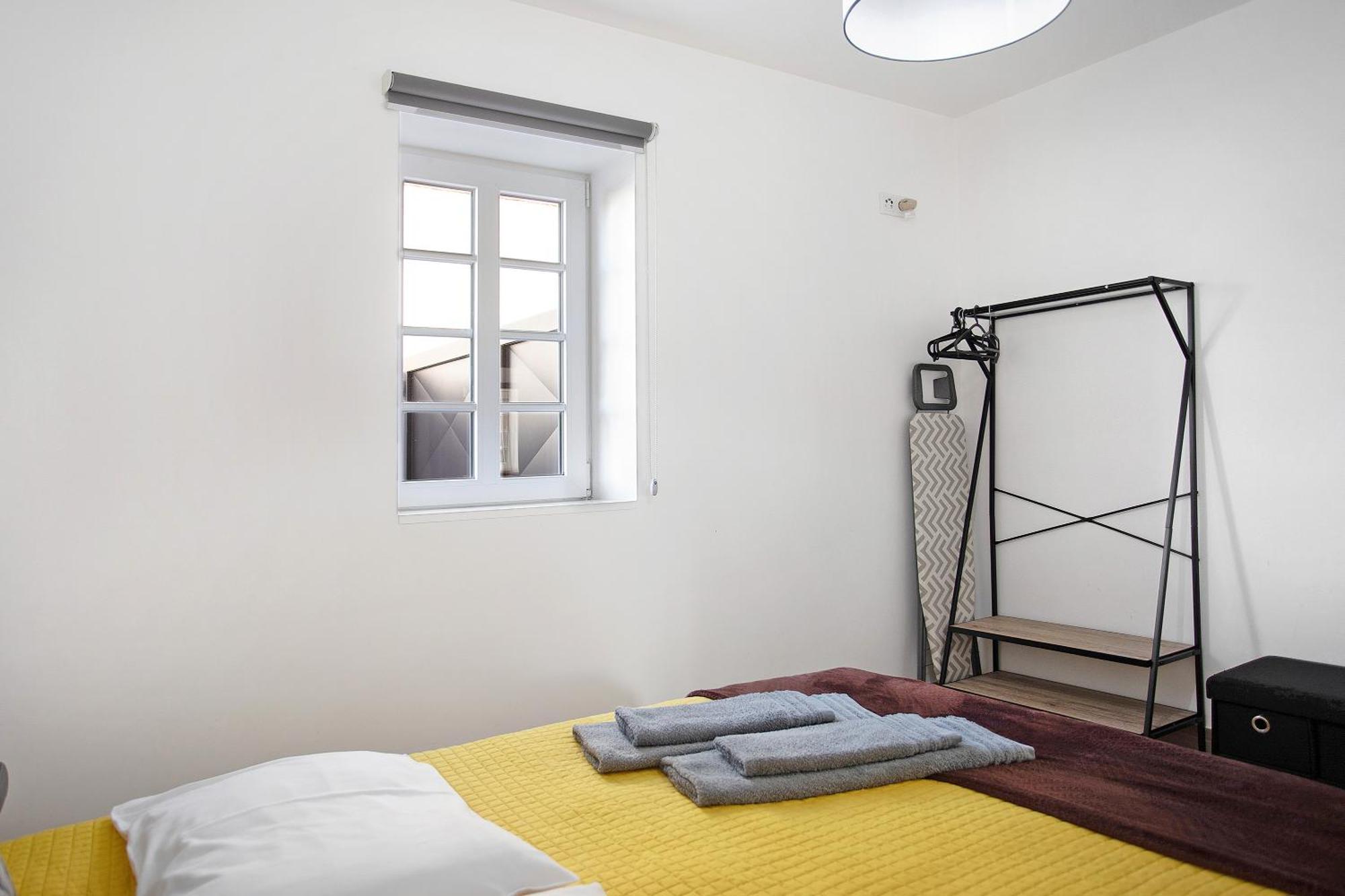 Casa Davo Villa Leiria Luaran gambar