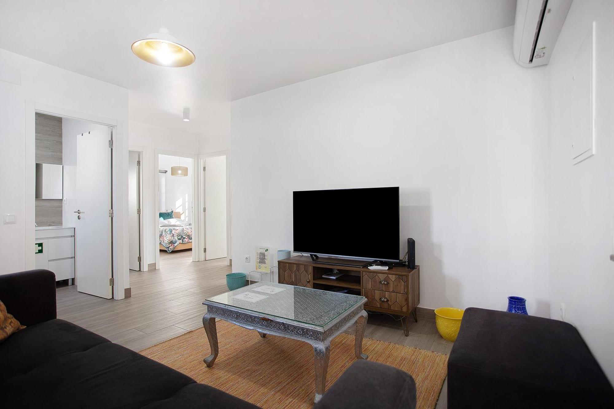 Casa Davo Villa Leiria Luaran gambar