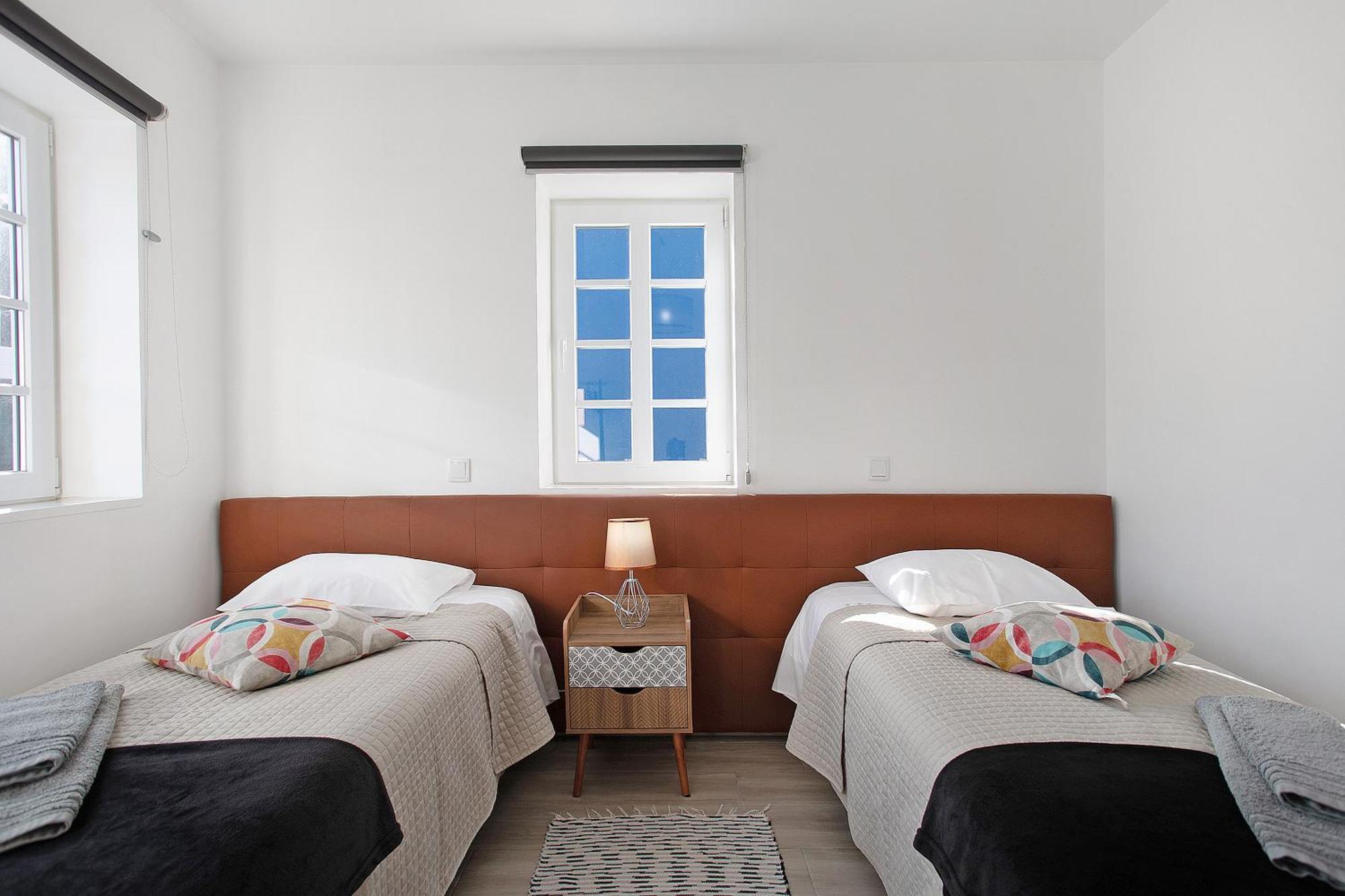 Casa Davo Villa Leiria Luaran gambar