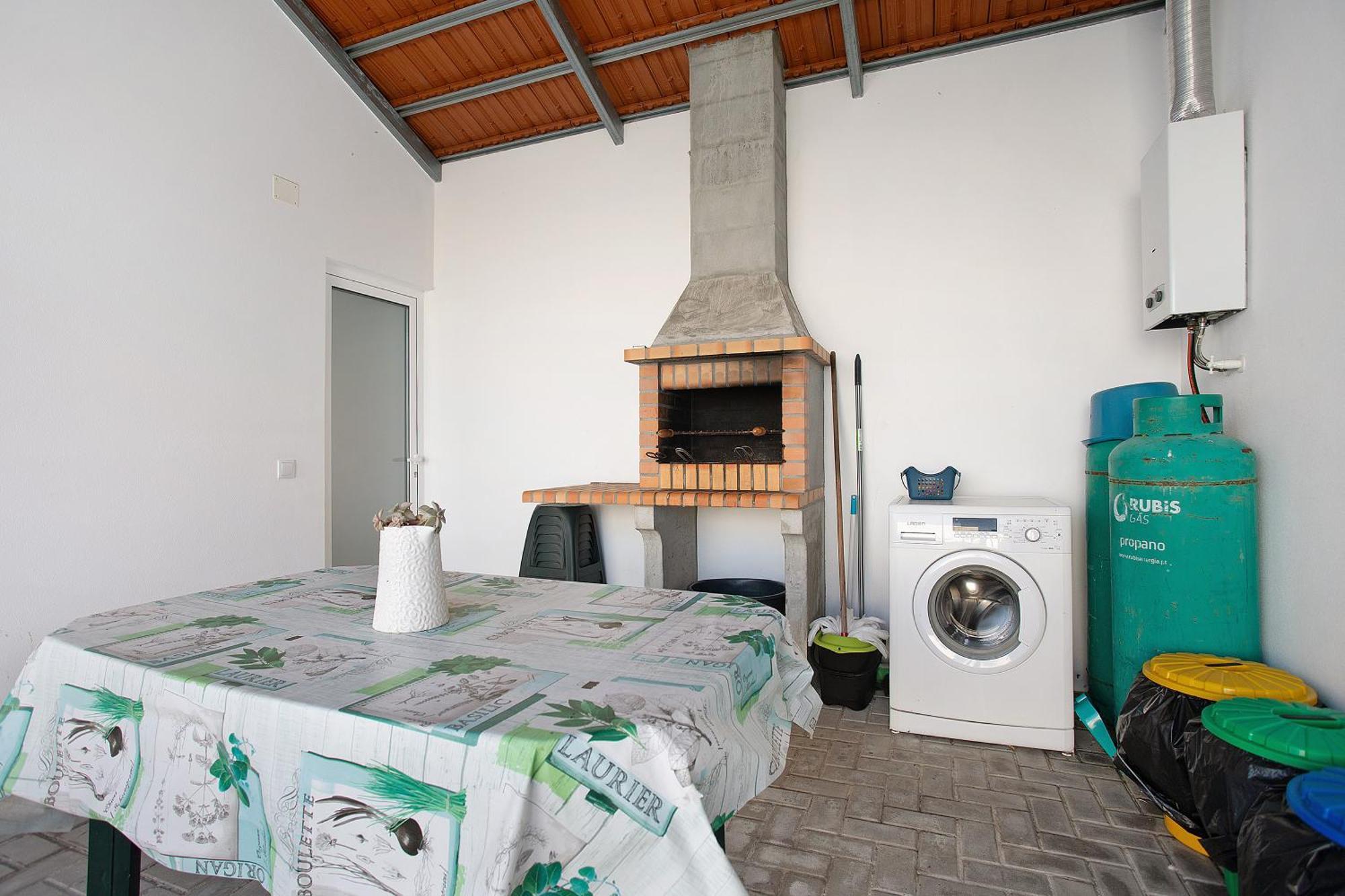 Casa Davo Villa Leiria Luaran gambar