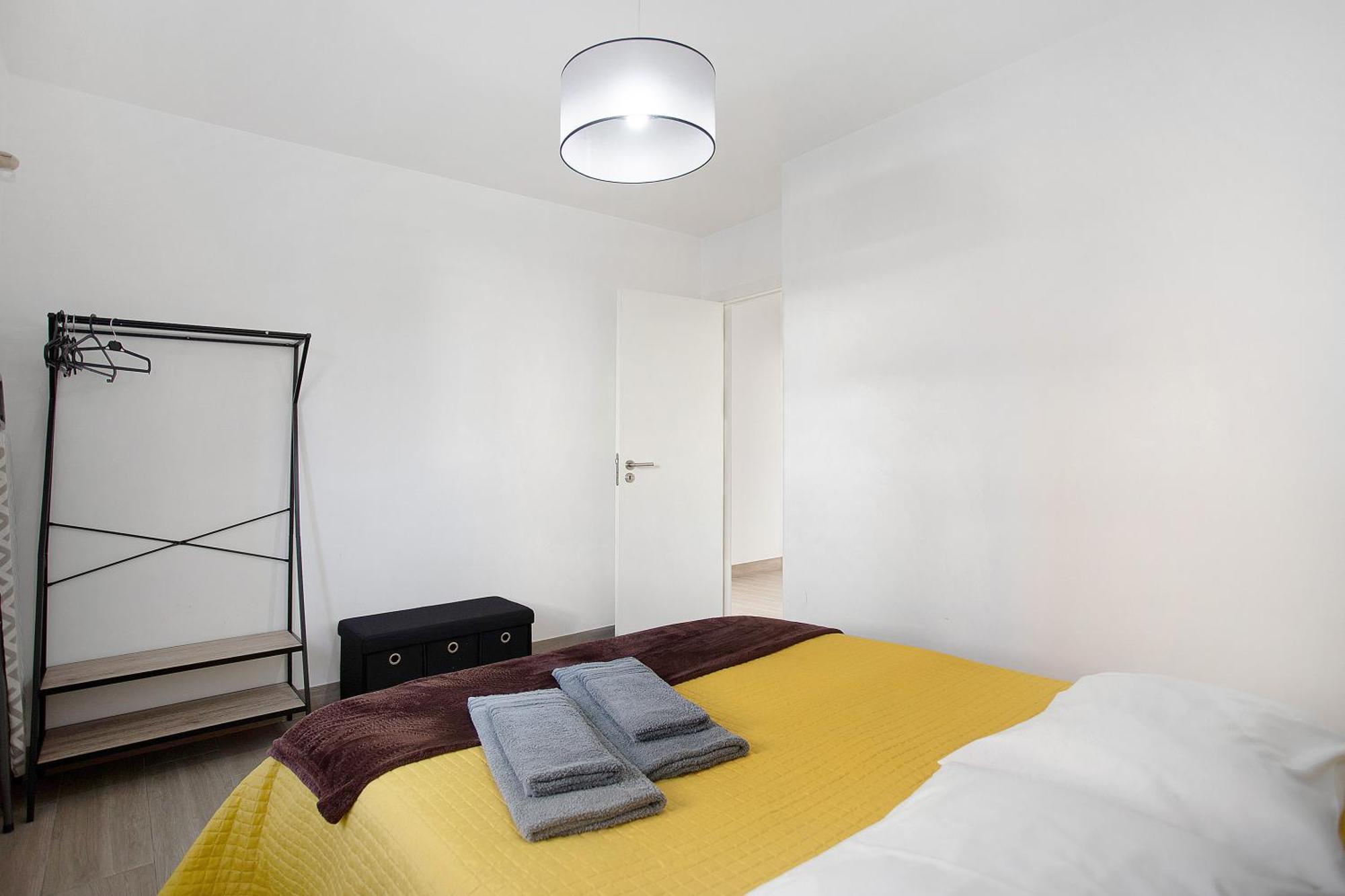 Casa Davo Villa Leiria Luaran gambar