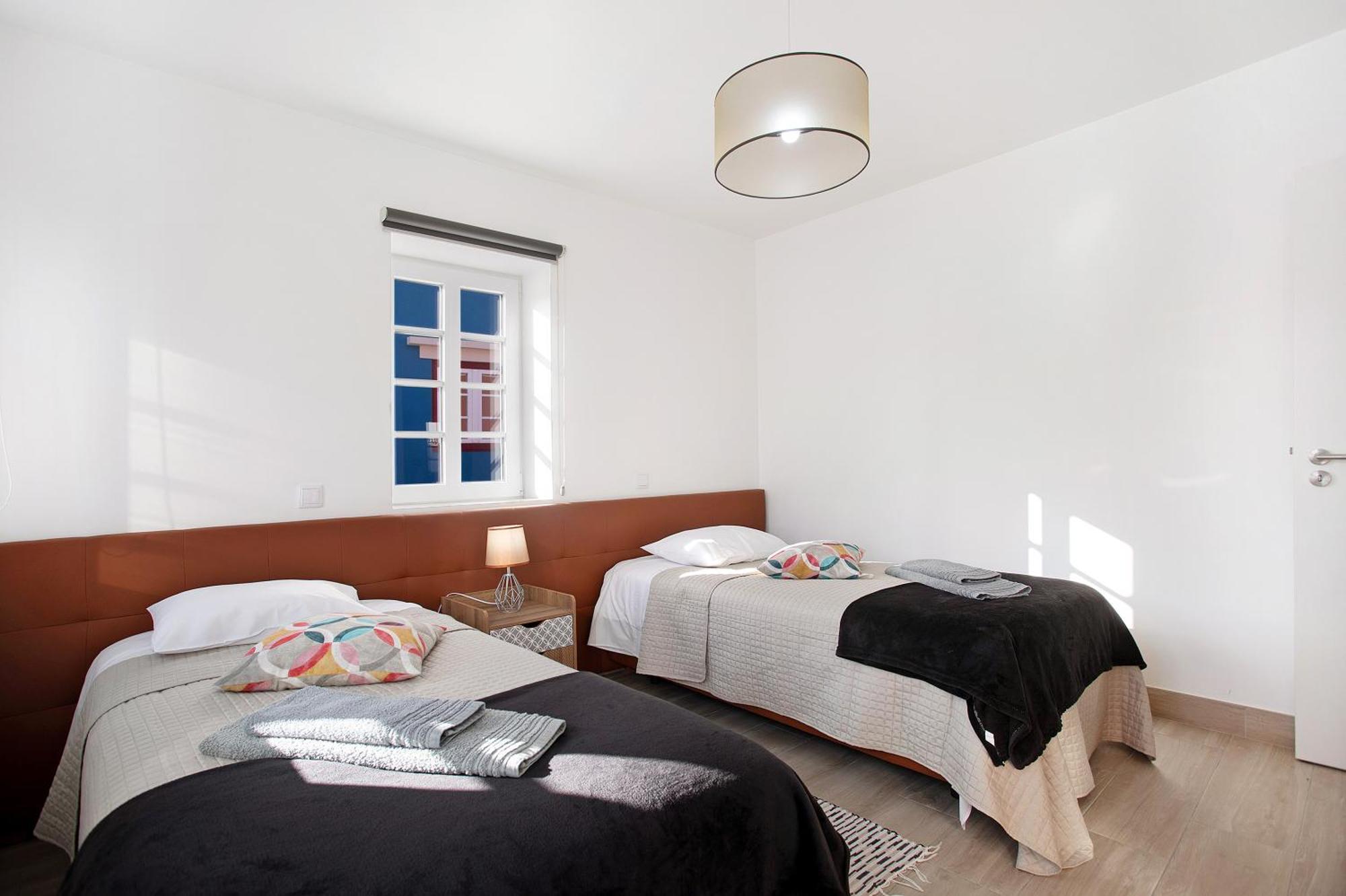 Casa Davo Villa Leiria Luaran gambar