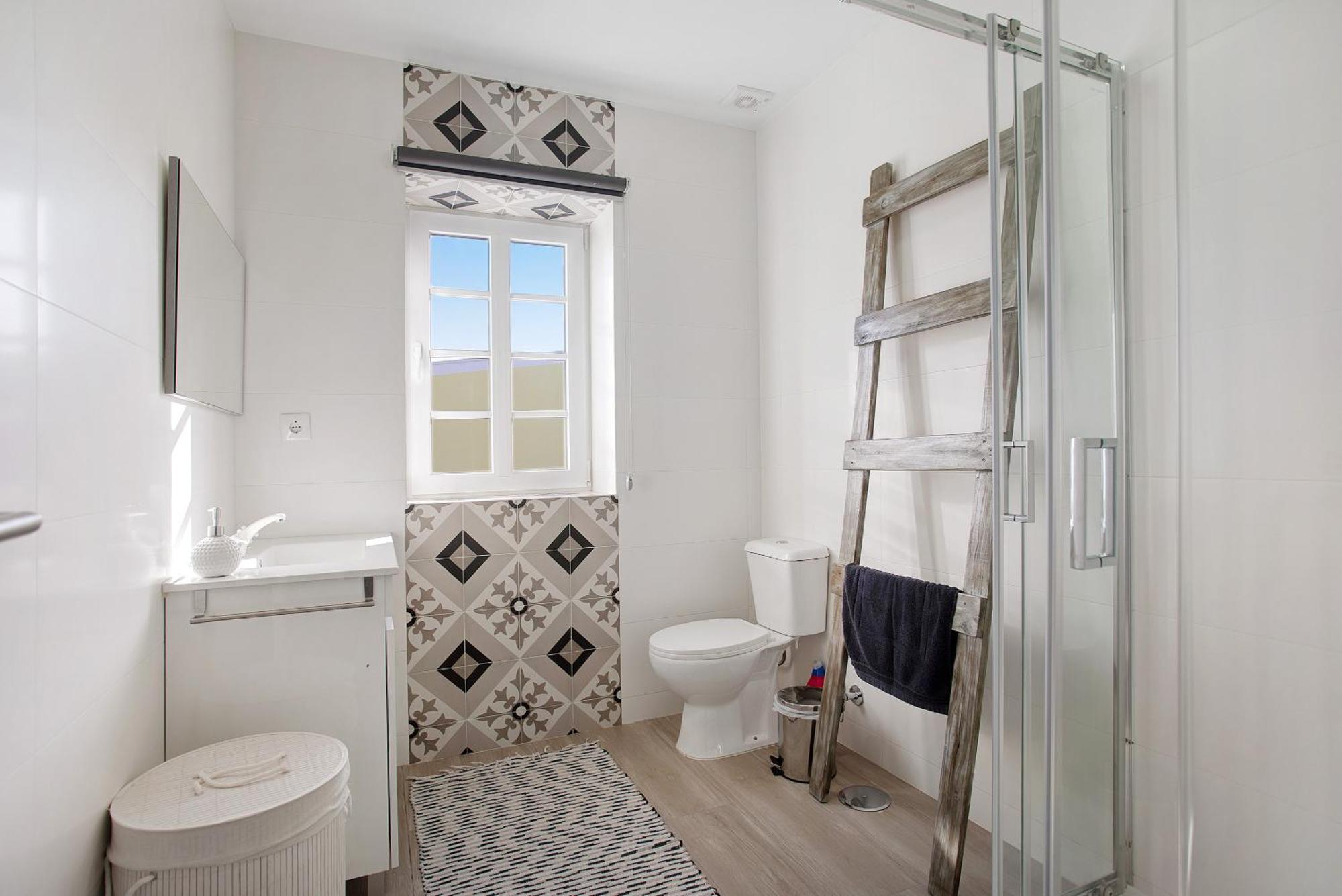 Casa Davo Villa Leiria Luaran gambar