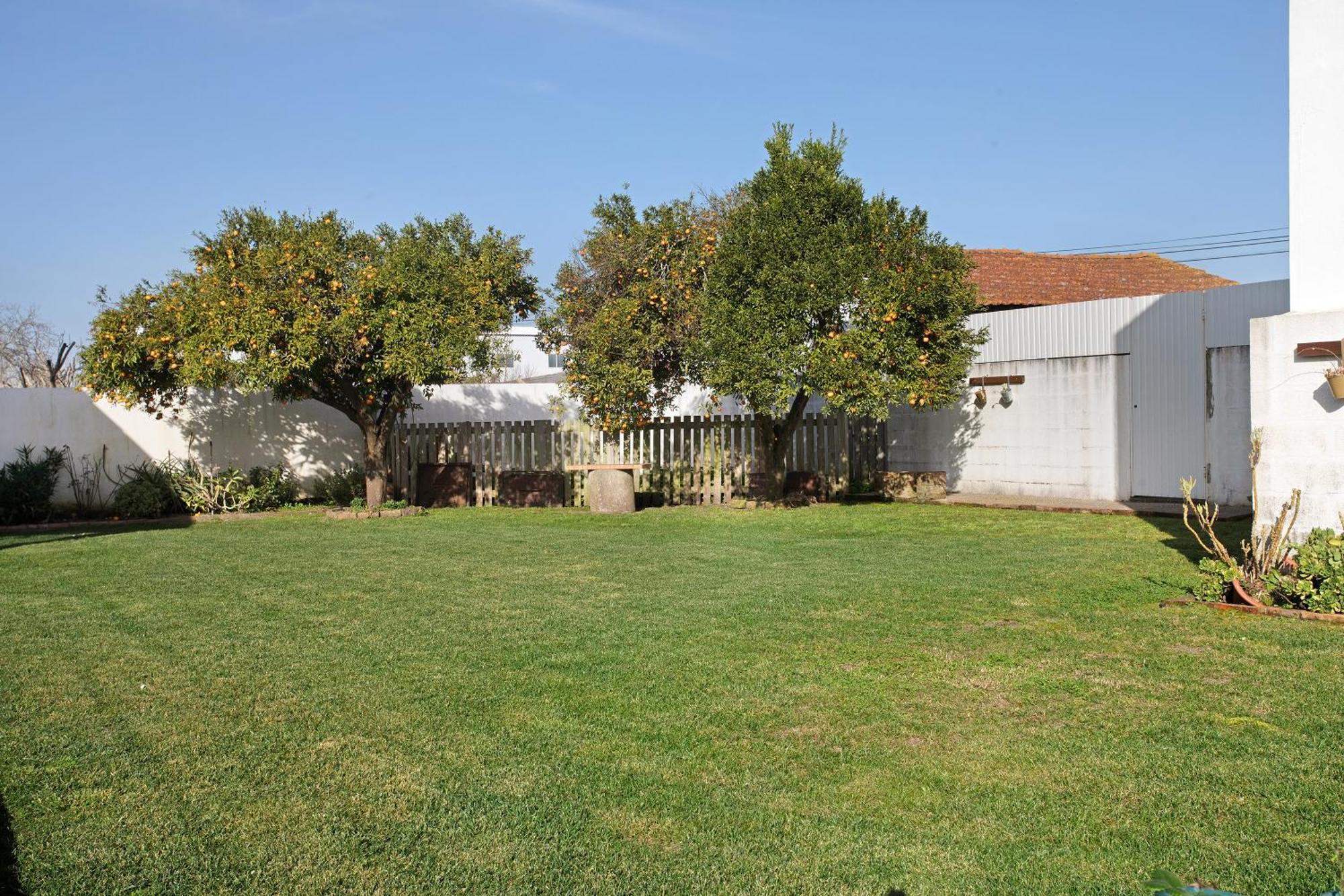Casa Davo Villa Leiria Luaran gambar